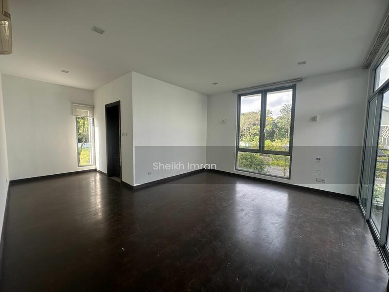 Glenmarie Gardens - 4