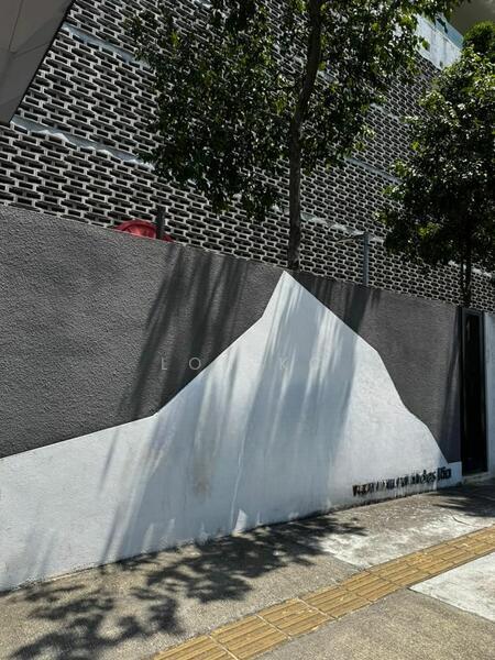 The Andes Condo Villa @ Bukit Jalil - 2