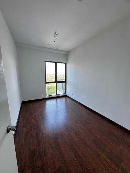 The Andes Condo Villa @ Bukit Jalil - 5