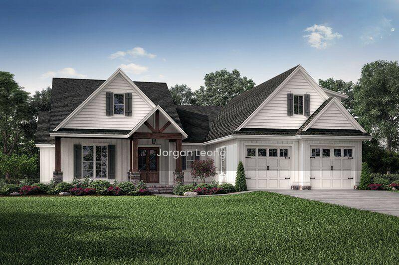 Terrace house at Sungai Buloh - 5