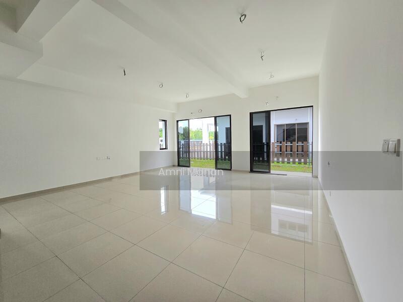 Bandar Bestari - 3
