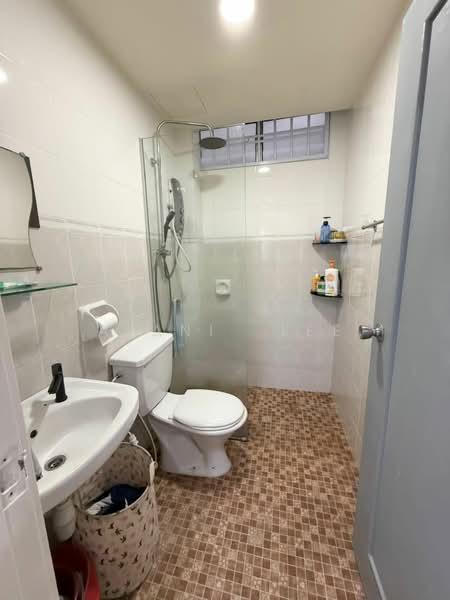 Lake View Suites - 5