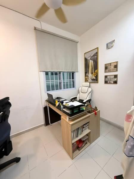 Lake View Suites - 3