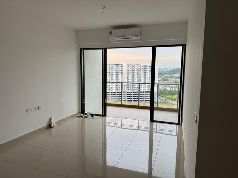 Topaz Residence - 5