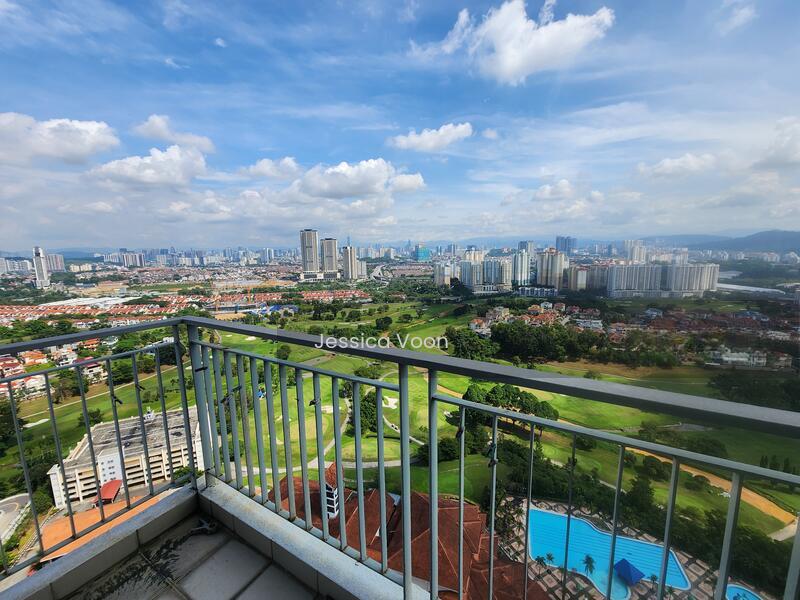 The Link 2 Residences - 2