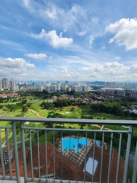 The Link 2 Residences - 4