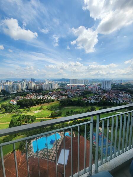 The Link 2 Residences - 3