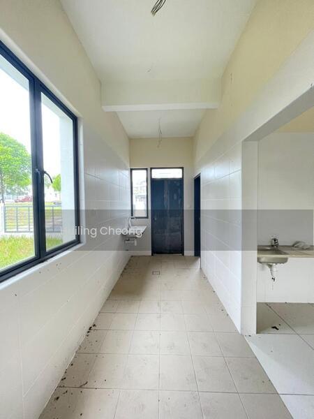 Glenmarie Johor - 2
