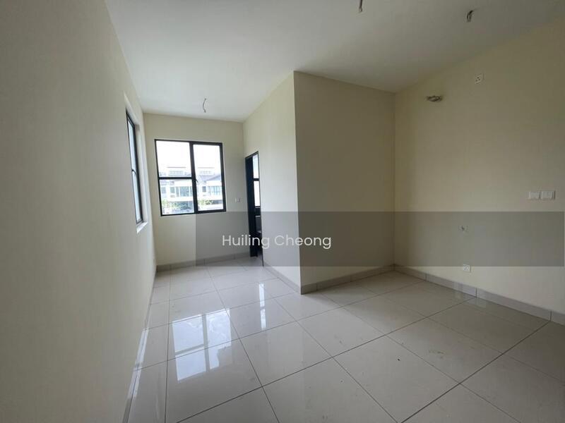 Glenmarie Johor - 3