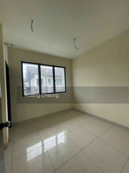 Glenmarie Johor - 4