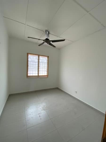 Taman Pandan Perdana - 5