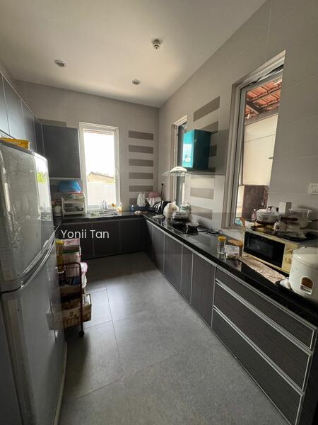 Minden Heights Bungalow - 4