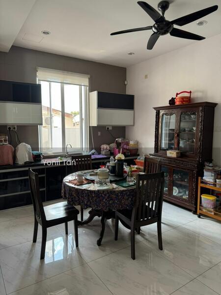 Minden Heights Bungalow - 3