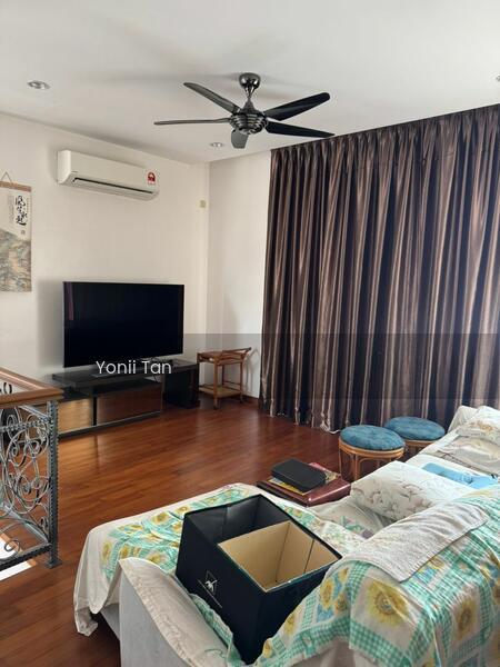 Minden Heights Bungalow - 5