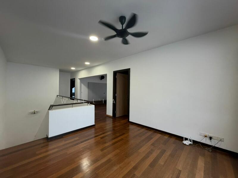 The Hills @ Horizon Hills The Hills @ Horizon Hills Thes Hillss @s Horizons Hillss - 5