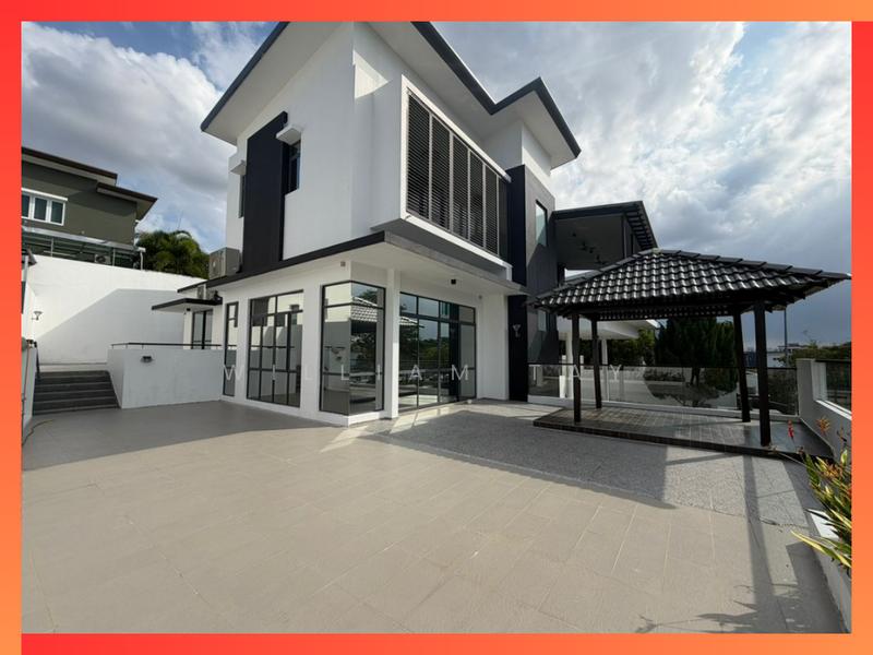 The Hills @ Horizon Hills The Hills @ Horizon Hills Thes Hillss @s Horizons Hillss - 1