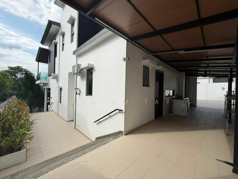 The Hills @ Horizon Hills The Hills @ Horizon Hills Thes Hillss @s Horizons Hillss - 4