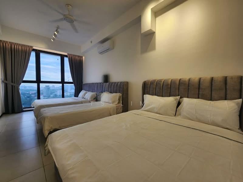 Urban Suites - 5