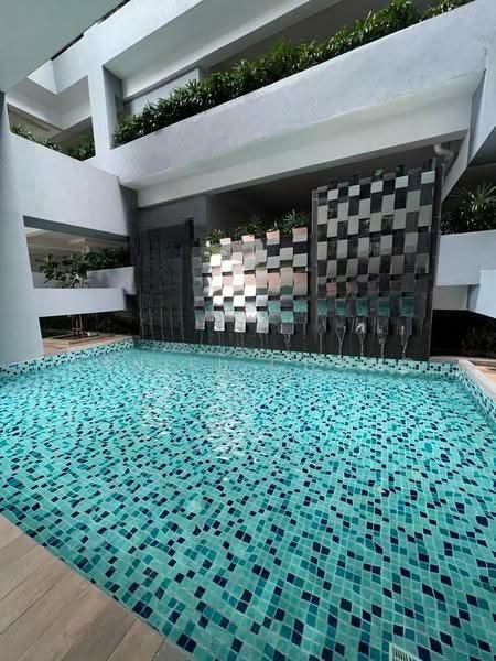 Neu Suites - 3