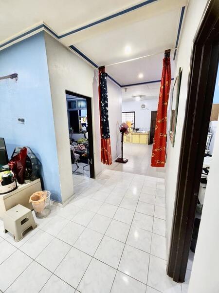 Bukit Indah Bukits Indahs - 3