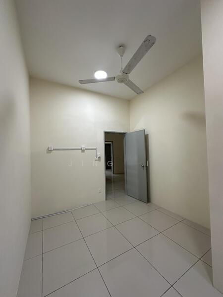 bandar tasek mutiara - 5