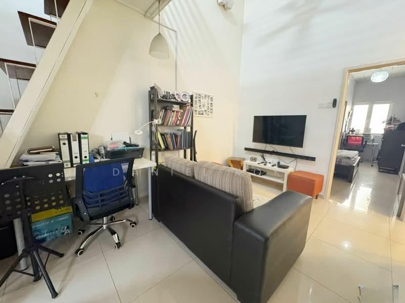 RM480k! 20x65ft! 2R2B! Fully Renovated Extended Full Loan Zapin Bukit Raja Klang 1 Sty Terrace Hse - 4