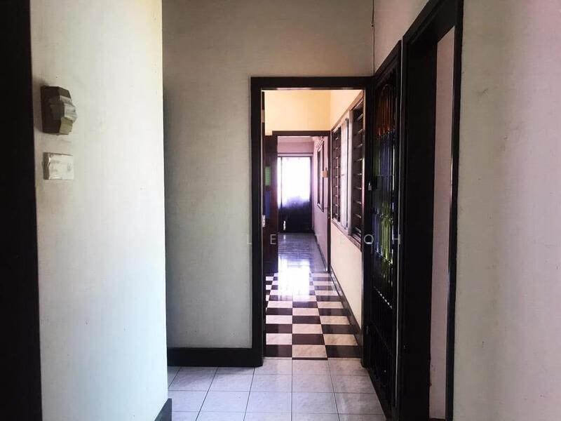 Pasir Pinji - 2