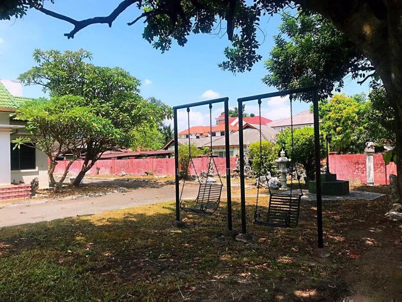 Pasir Pinji - 3
