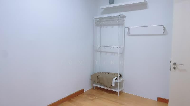 Oasis Ara Damansara - 2