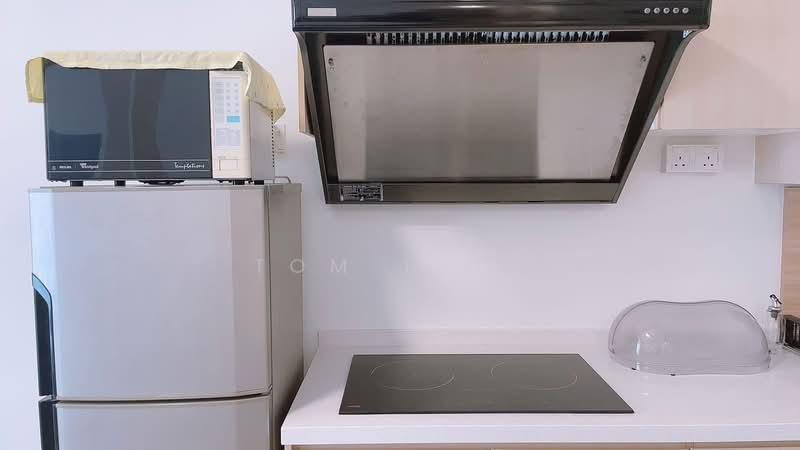 Oasis Ara Damansara - 5