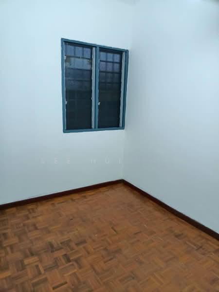 Taman Sri Kepong Baru - 5