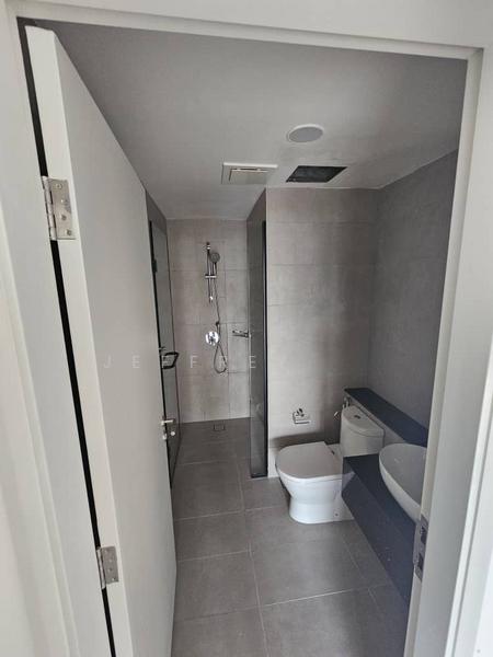 The Atrium - 4