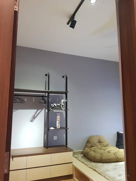 Royal Strand @ Country Garden Danga Bay - 4