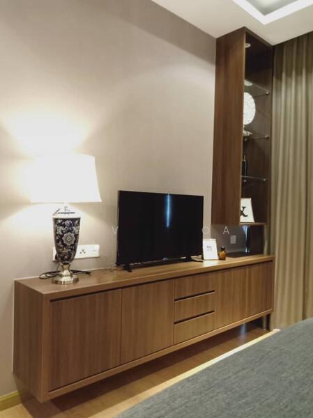 Royal Strand @ Country Garden Danga Bay - 5