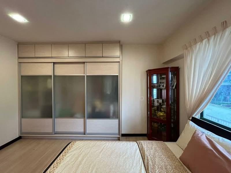 Desa Kiara - 2