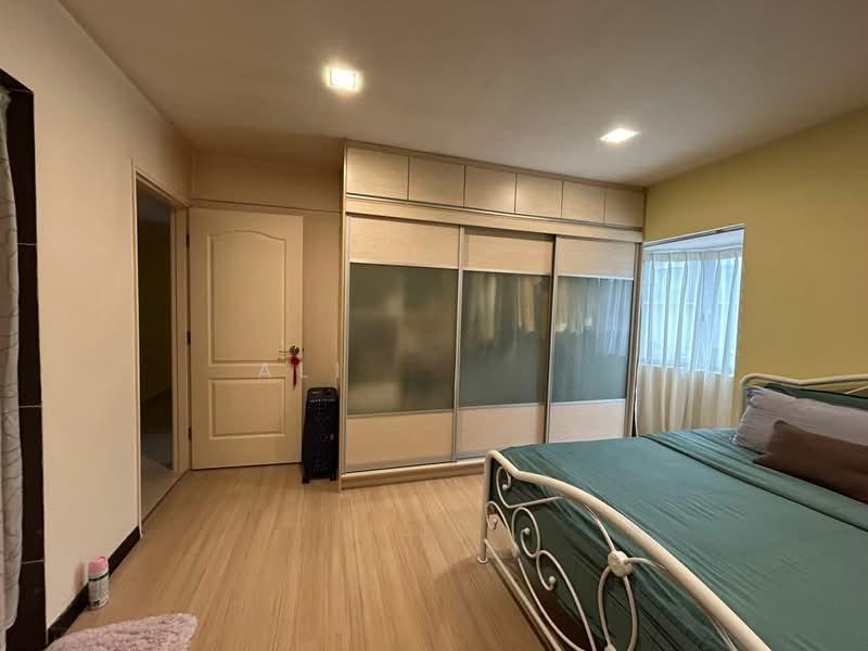 Desa Kiara - 5