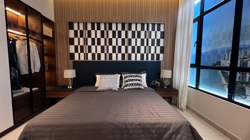Blossom Suites - 3