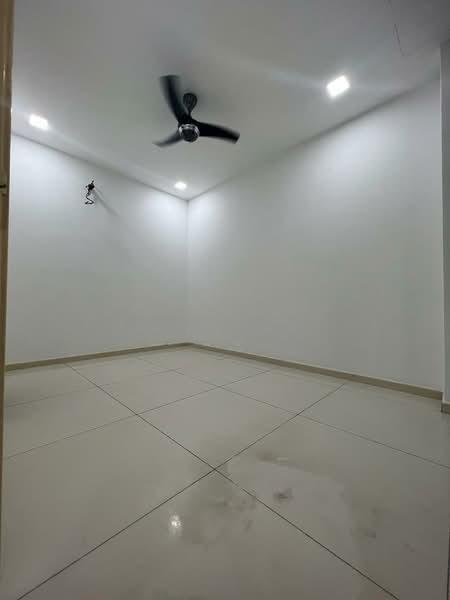 Paragon 150 - 4