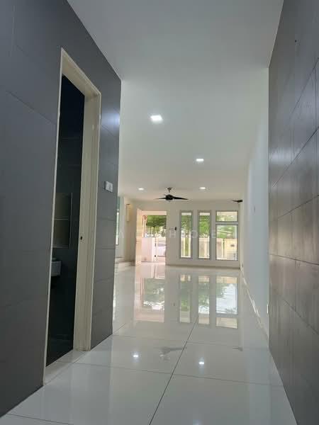 Paragon 150 - 5