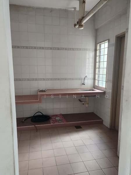 Midah Ria Condominium - 4
