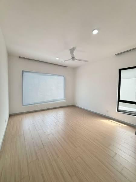 Mallow Lakepark Homes - 4