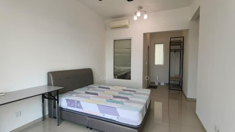 SummerSkye Residences - 4