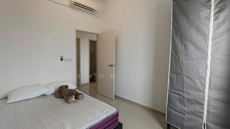 SummerSkye Residences - 3