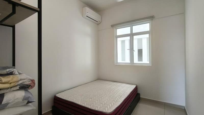 SummerSkye Residences - 2