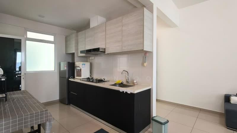 SummerSkye Residences - 5