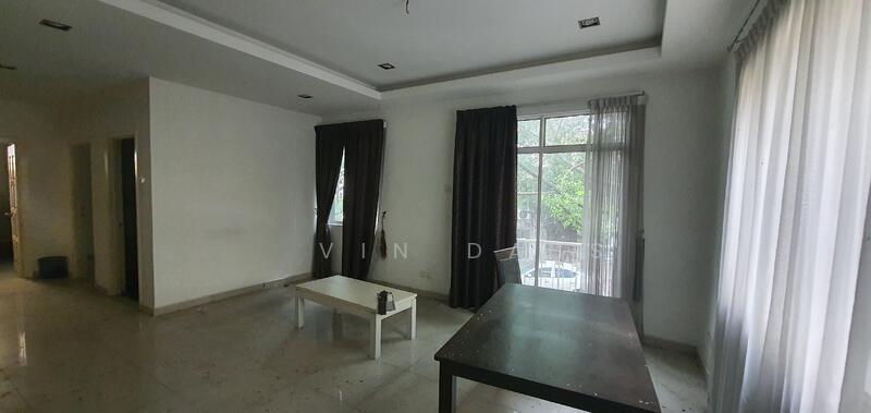Brickfields - 4