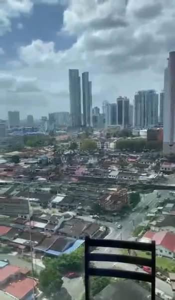 KSL D'Esplanade Residence - 4