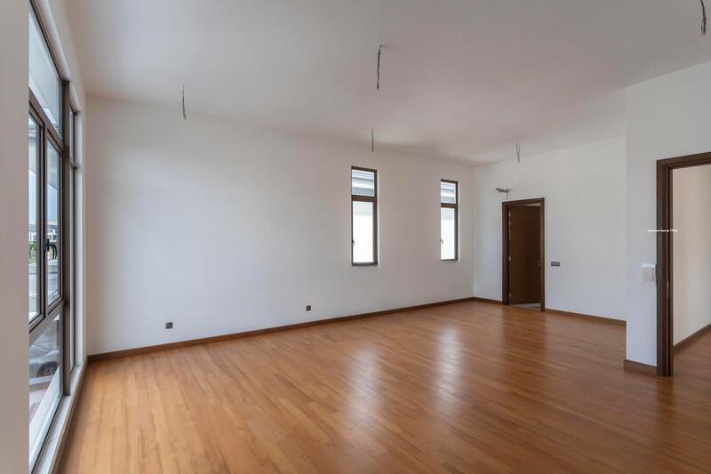 Cora @ Eco Ardence - 4