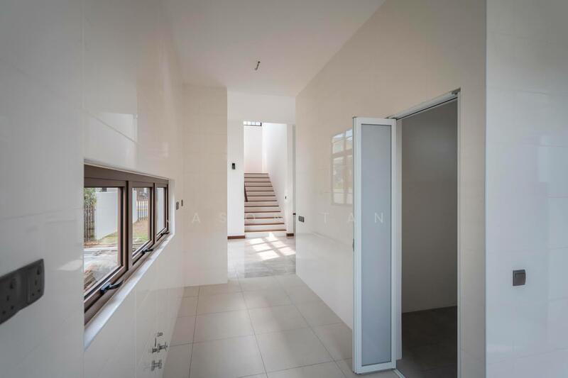 Cora @ Eco Ardence - 3