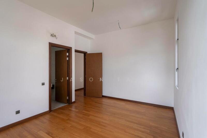 Cora @ Eco Ardence - 5